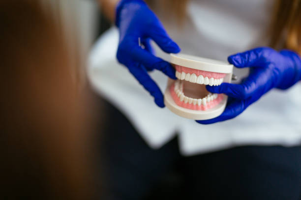 Best Oral Surgery  in Blandon, PA