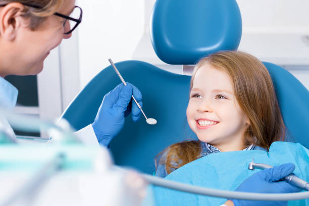 Best Dental Fillings (Composite and Amalgam)  in Blandon, PA