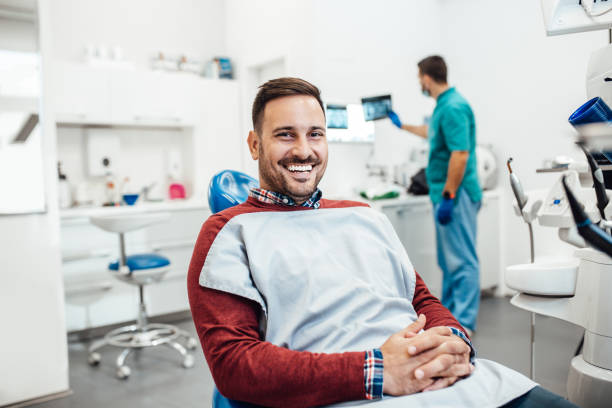 Best Teeth Whitening  in Blandon, PA