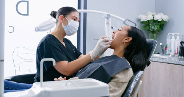 Best Orthodontics  in Blandon, PA