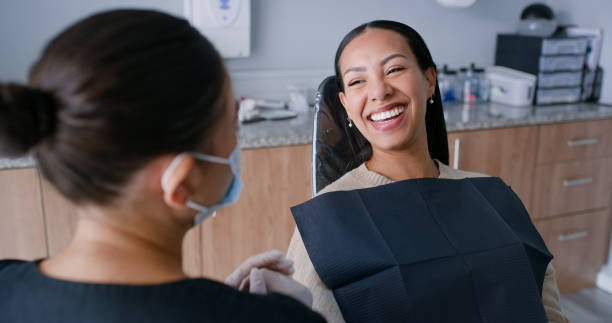 Professional Holistic Dental Care Services in Blandon, PA
