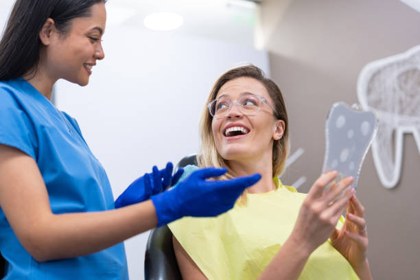 Blandon, PA Holistic Dental Care Services Pros