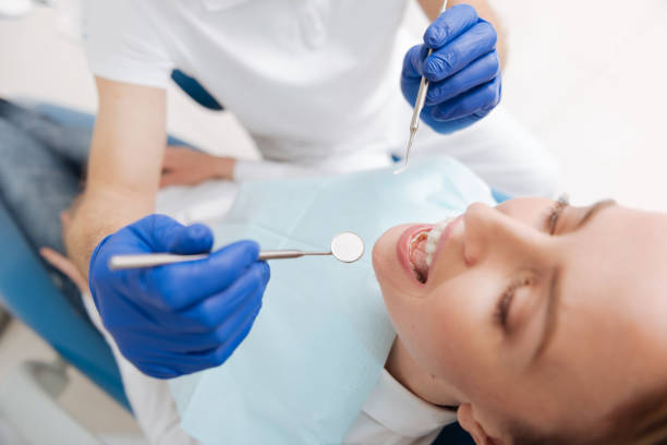 Best Periodontal (Gum) Disease Treatment  in Blandon, PA