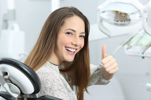 Best Veneers and Lumineers  in Blandon, PA