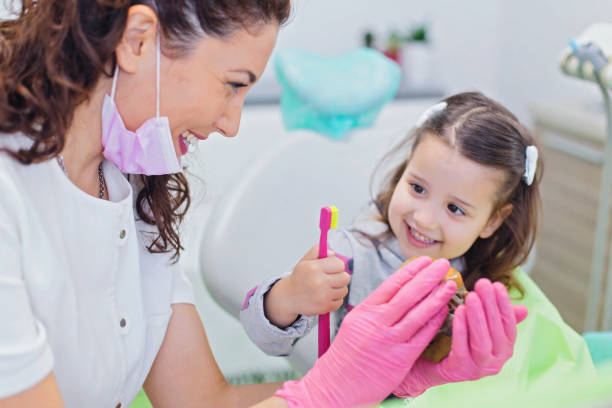 Best Cosmetic Dentistry  in Blandon, PA