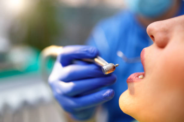 Best Dental Bonding  in Blandon, PA